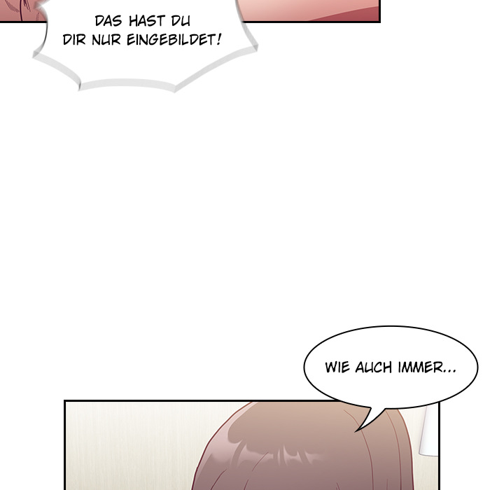 Der Weg zum Altar - episode 7 - 19