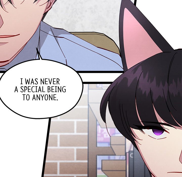 That Couple Has A Secret - episode 35 - 68