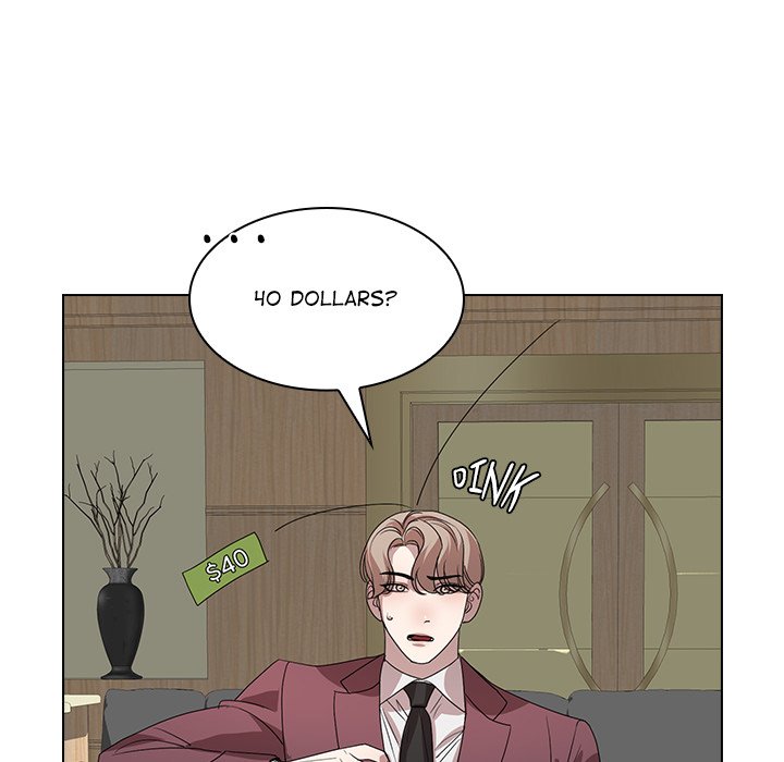 Look at Me - episode 2 - 169