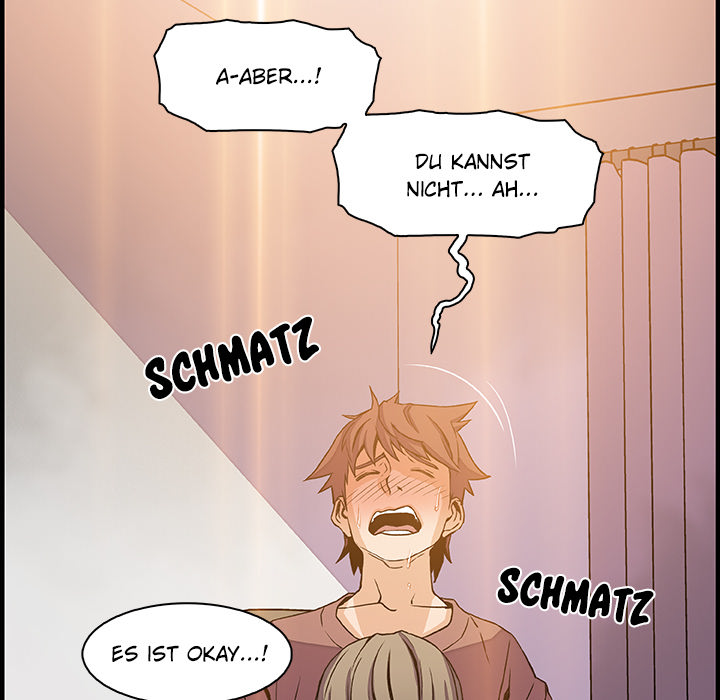 Es ist kompliziert - episode 23 - 84