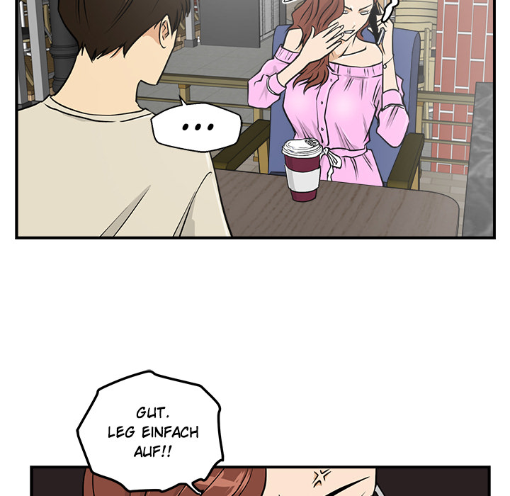 Los geht´s Mr. Kang! - episode 13 - 83