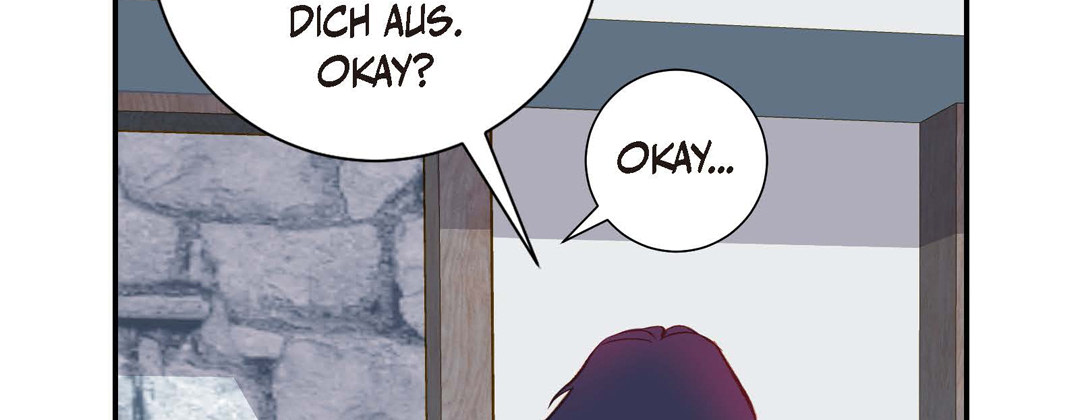 Kollision - episode 88 - 33