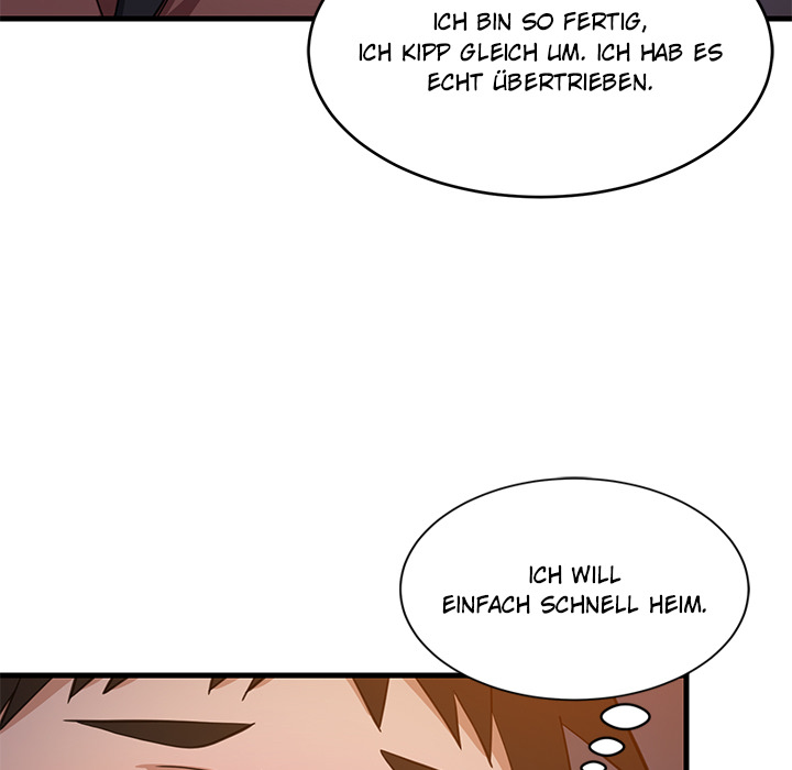 Hoch die Noten - episode 79 - 12