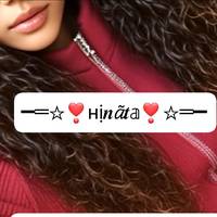 TikTok Account - https://p16-sg.tiktokcdn.com/tos-alisg-avt-0068/83b0aa2cb965a3fab727a61d0414ed20~tplv-tiktokx-cropcenter-q:200:200:q70.jpg