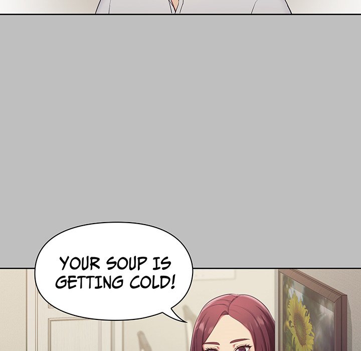 Master, Do You Need A Hand? - episode 1 - 30