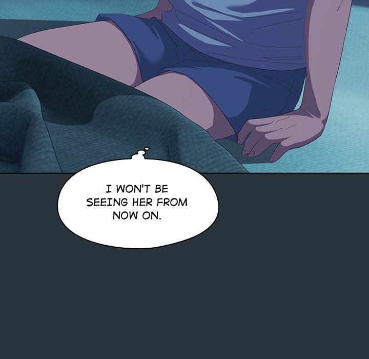 The Love Meowtchmaker - episode 2 - 33