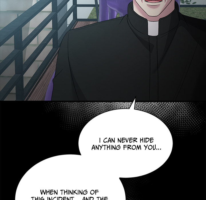 Demon Cat - episode 24 - 11