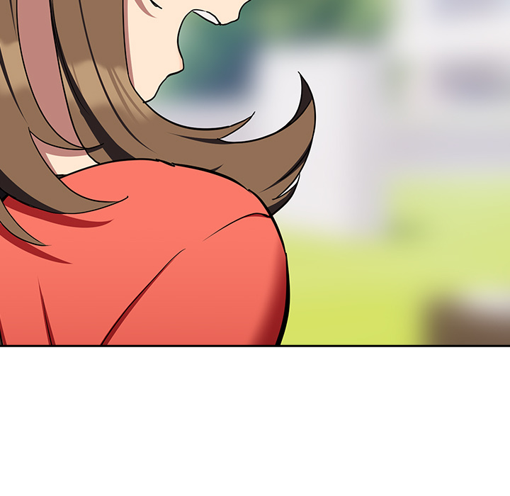 Dating After Work - episode 23 - 116