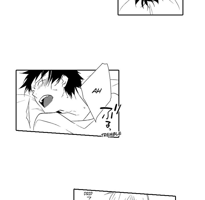 Boring Ninomiya-san - episode 4 - 39