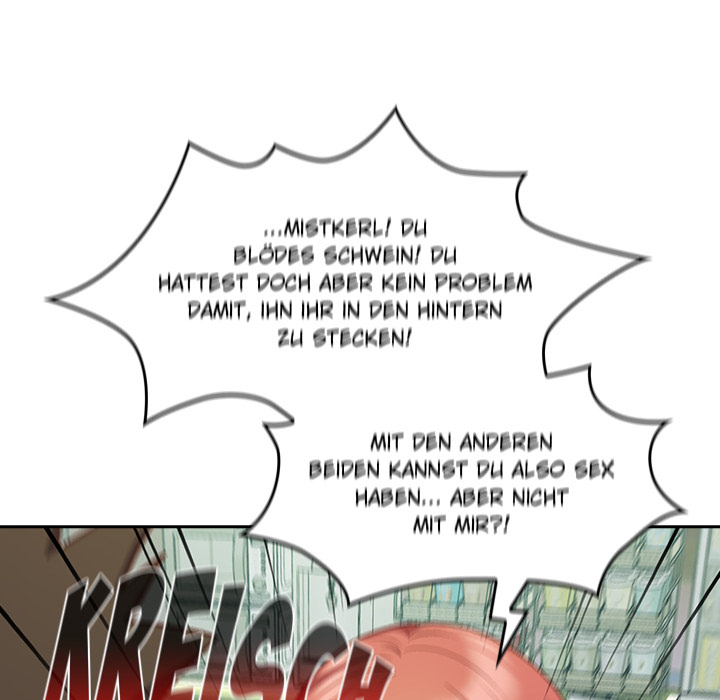 Achtung, Schneeball! - episode 30 - 31