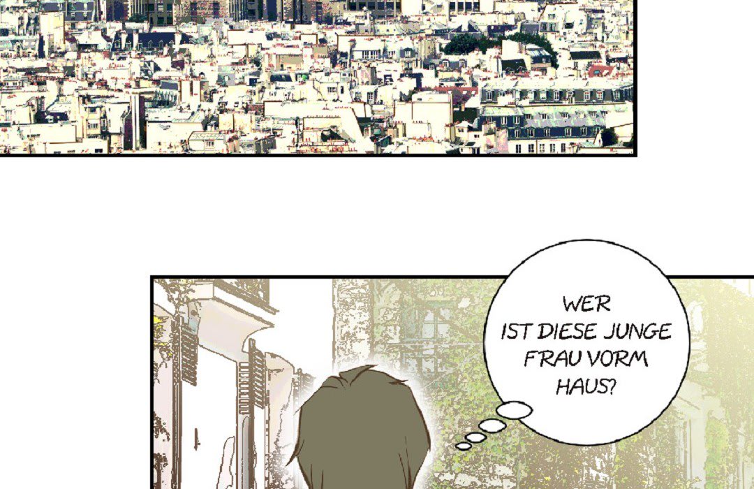 Kollision Nebengeschichten - episode 4 - 93