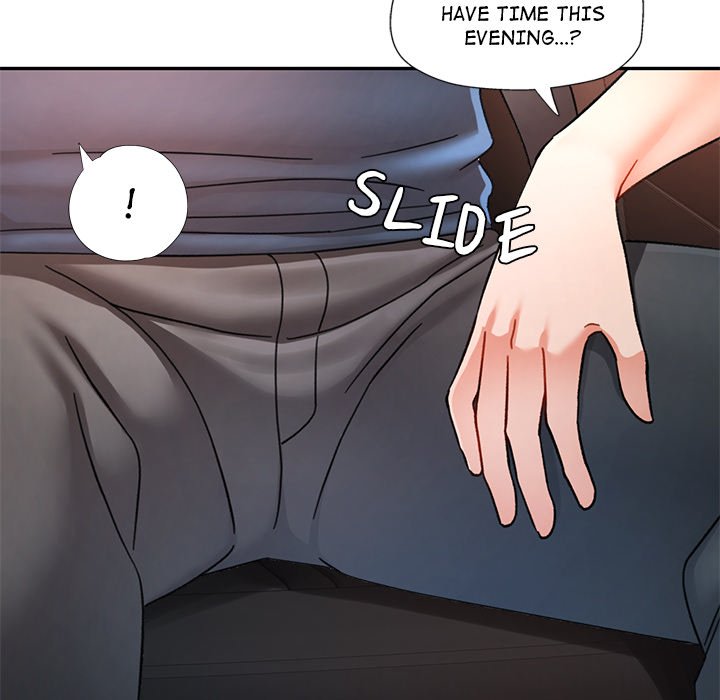 In Her Place - episode 72 - 82