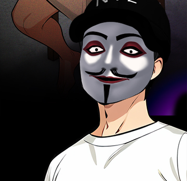 Mission - episode 5 - 36