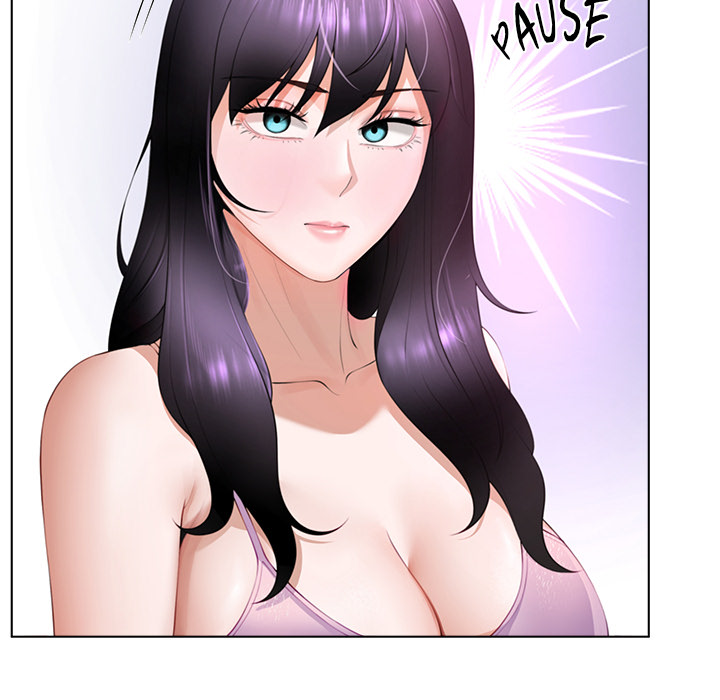 No, I Want HER! - UNCENSORED - episode 2 - 24