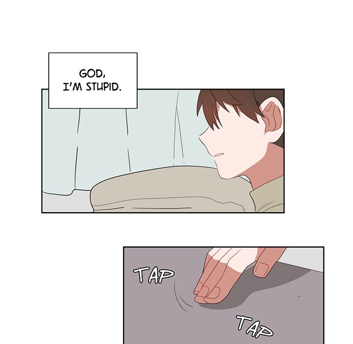 Sign - episode 6 - 59