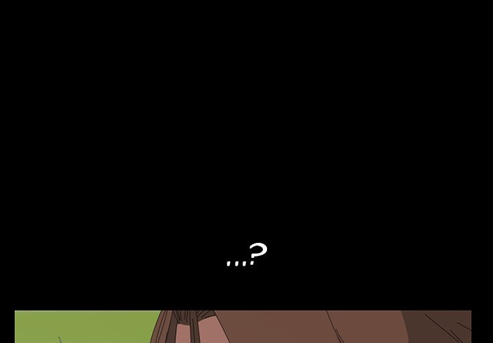 15 Minutes - episode 7 - 0