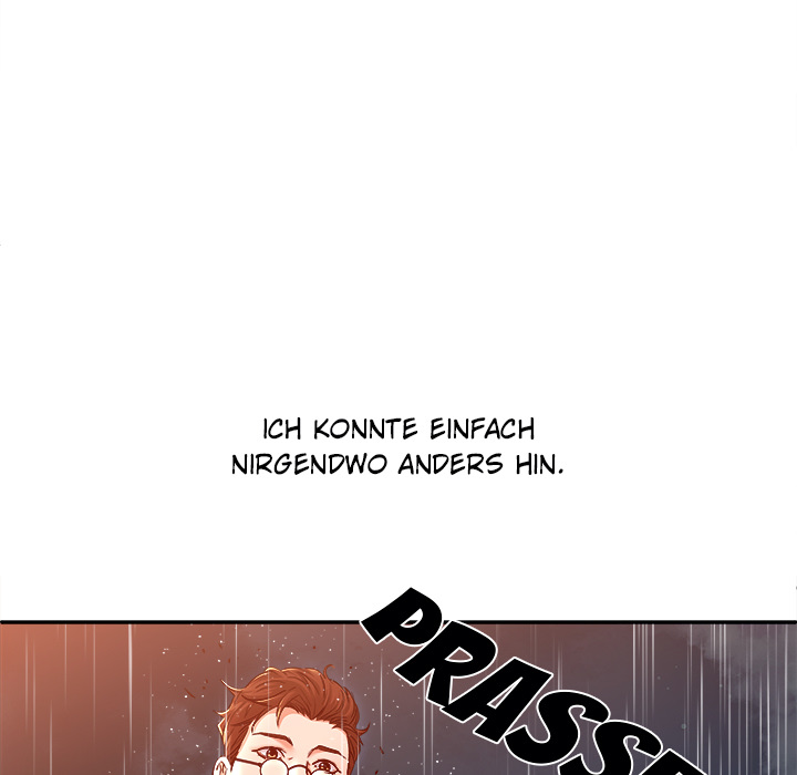 Der fünfzehnte Mann - episode 14 - 10