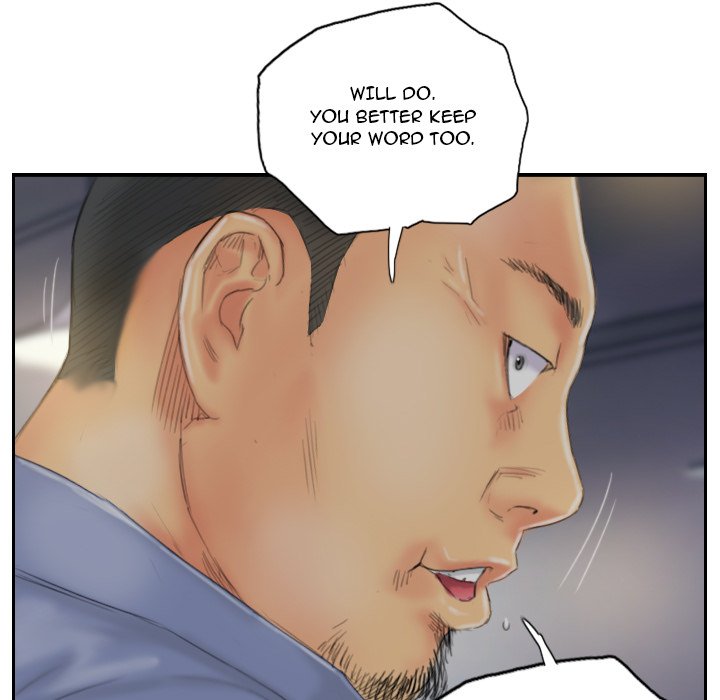 New Face - episode 35 - 68