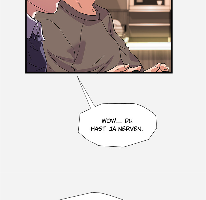 Alumni - episode 25 - 90