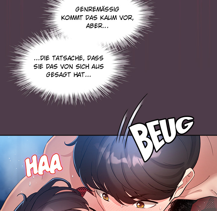 Überleben in einem Comic - episode 50 - 32