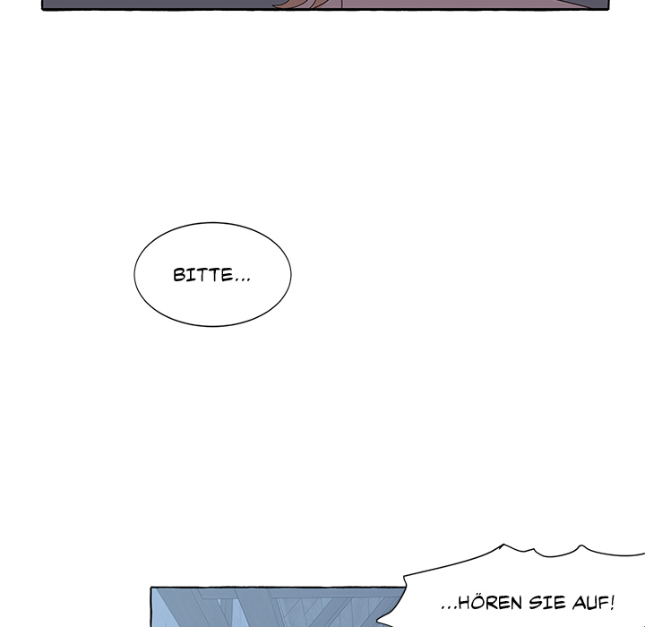 Aufbau eines Imperiums: Ein Anfängerkurs - episode 33 - 6