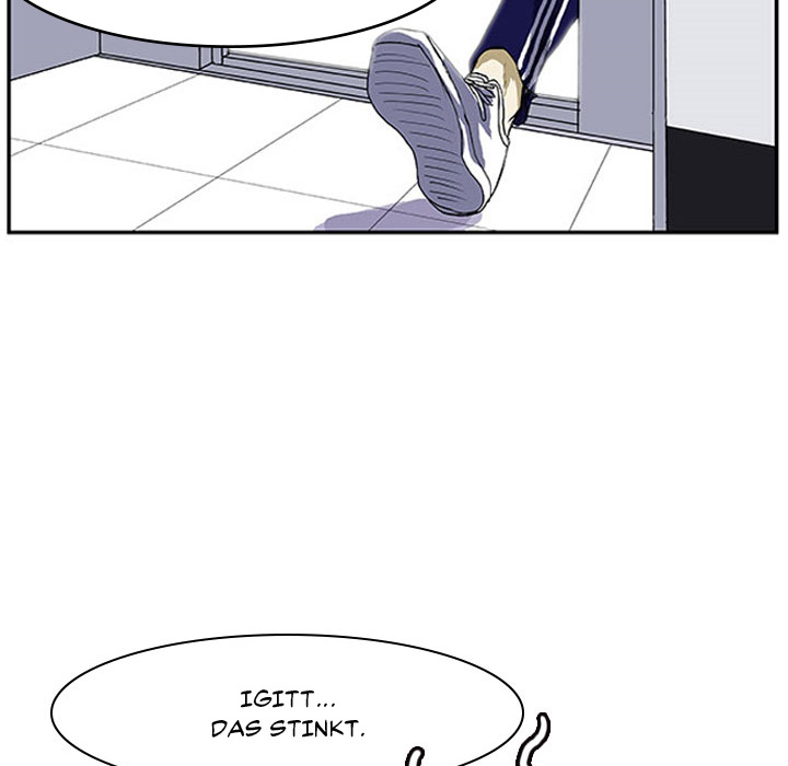 Tweener - episode 3 - 32