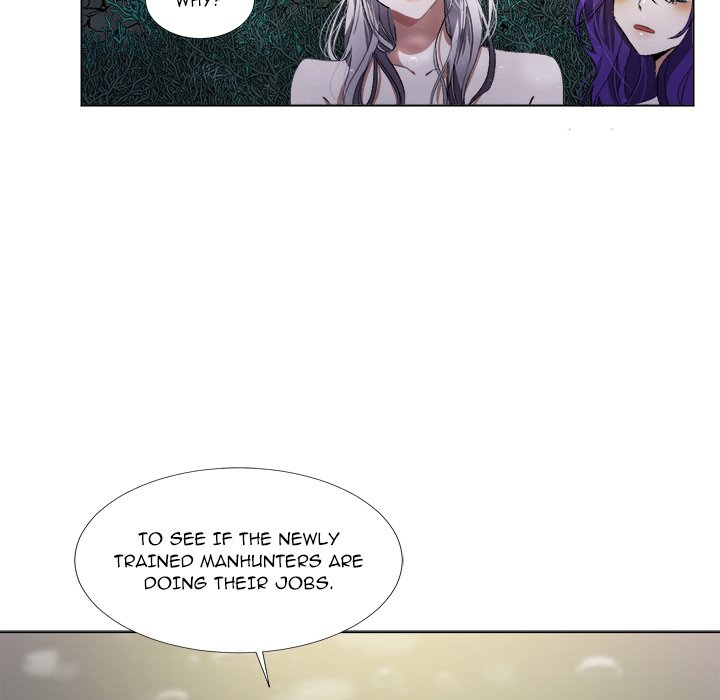 The Spring Scent of the Sea - episode 21 - 15