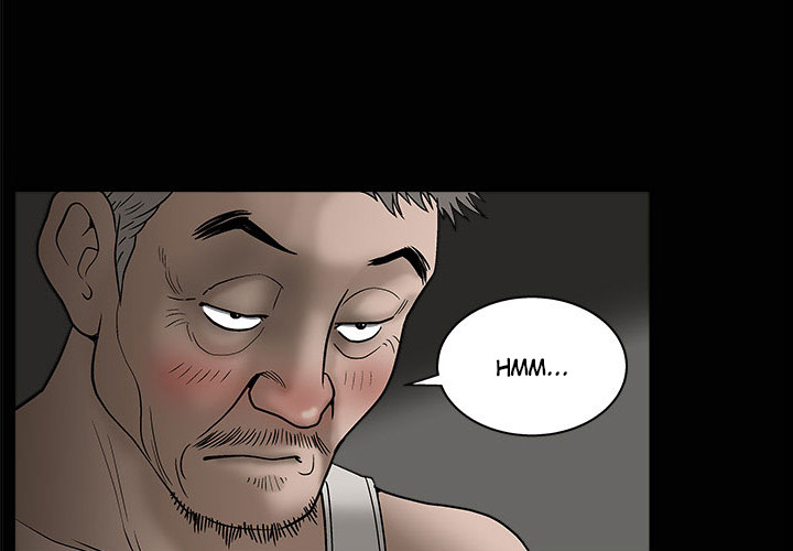 Ohne Worte - episode 8 - 3