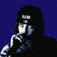 TikTok Account - https://p16-sg.tiktokcdn.com/tos-alisg-avt-0068/83b625cc6ca69dad0c133bfb6d9c2960~tplv-tiktokx-cropcenter:200:200.jpeg