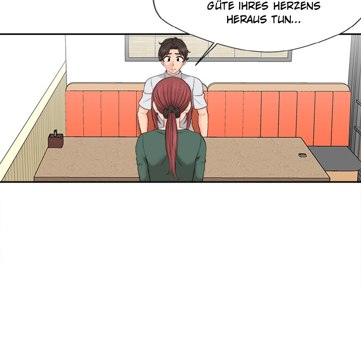 Heimlich online - episode 5 - 35