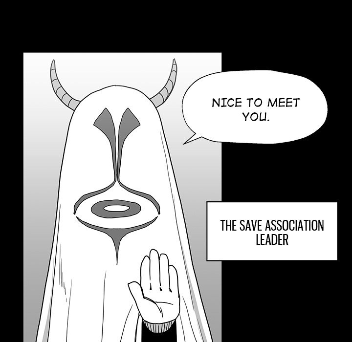 Nine Fantasy - episode 27 - 75
