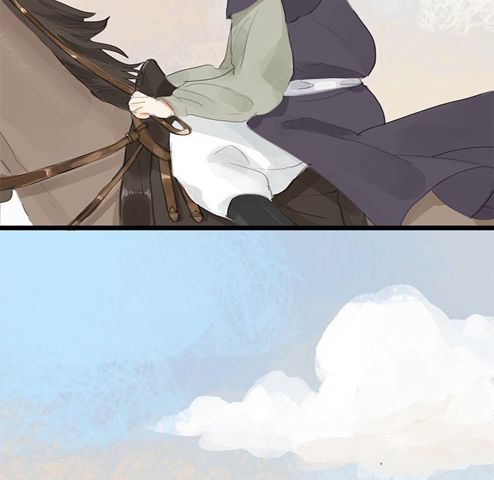 The Land of Flowers - episode 8 - 39