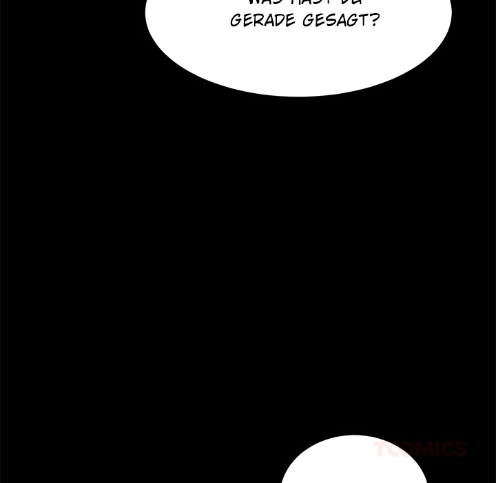 Gestohlen - episode 9 - 128