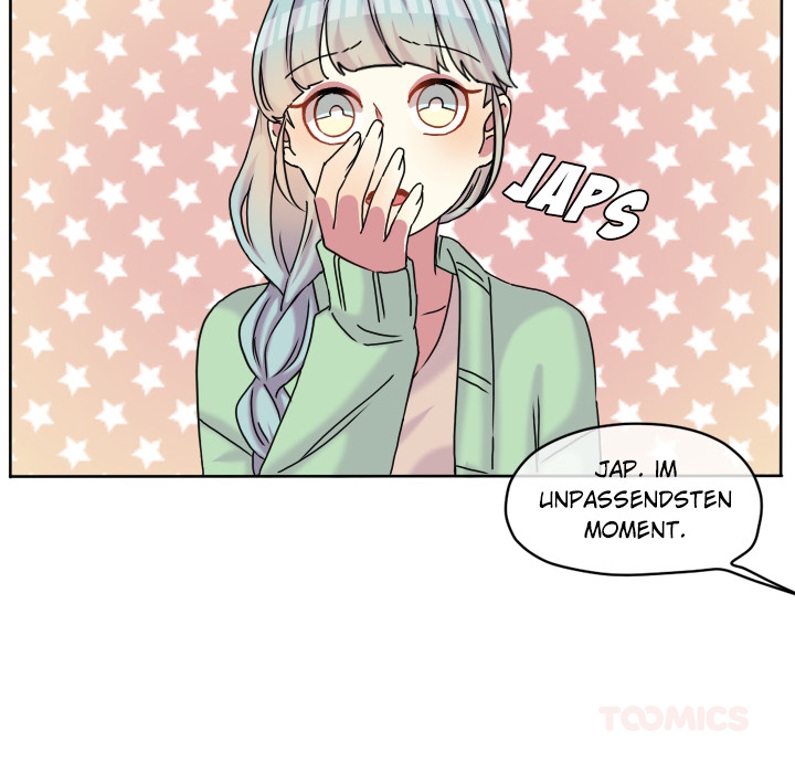 Das Chillige Pärchen - episode 80 - 49