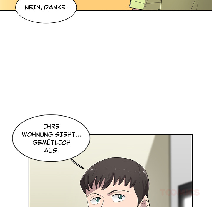Stardust - episode 55 - 61