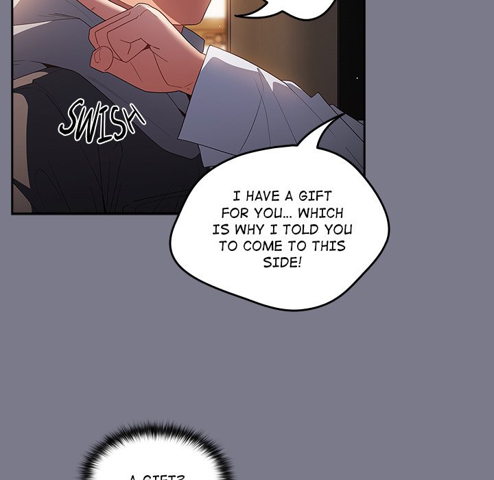 The Carry - episode 65 - 43