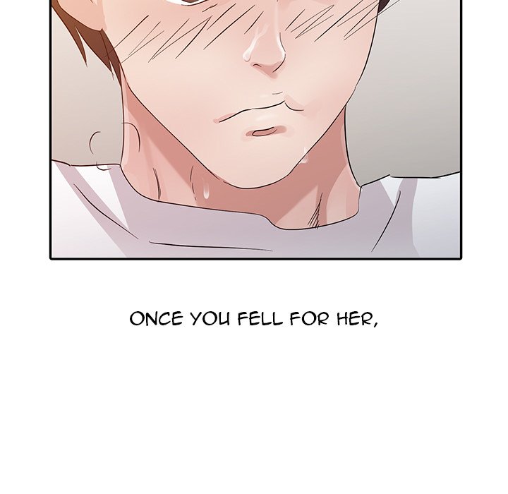 My Stepmom's Plan - episode 16 - 73