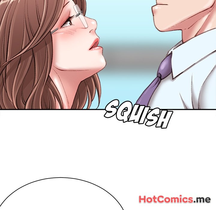 Distractions - episode 22 - 50