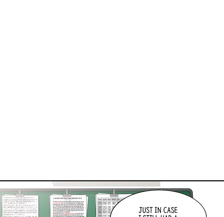 My Wife is a Teacher - episode 27 - 155