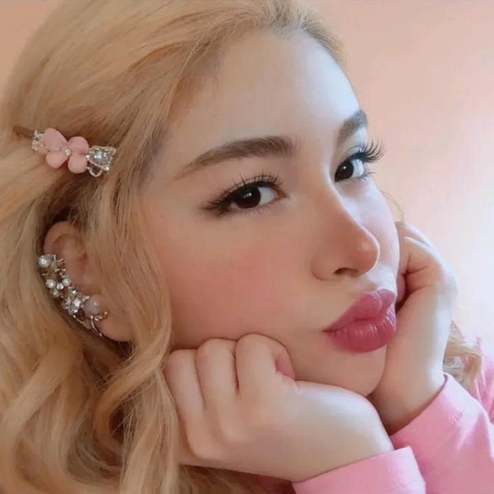 xkittyrose