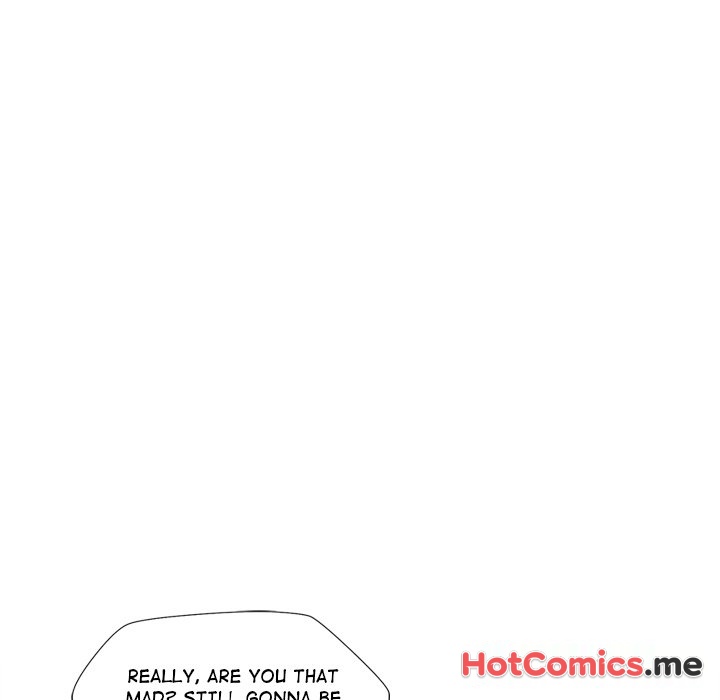 Wait, I'm a Married Woman! - episode 2 - 122