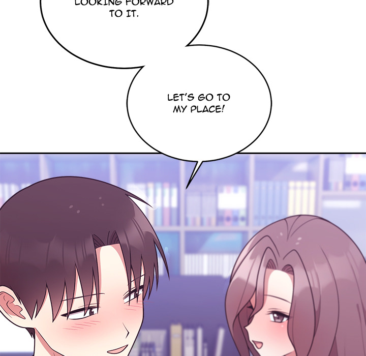 Knot My Secret - UNCENSORED - episode 32 - 26