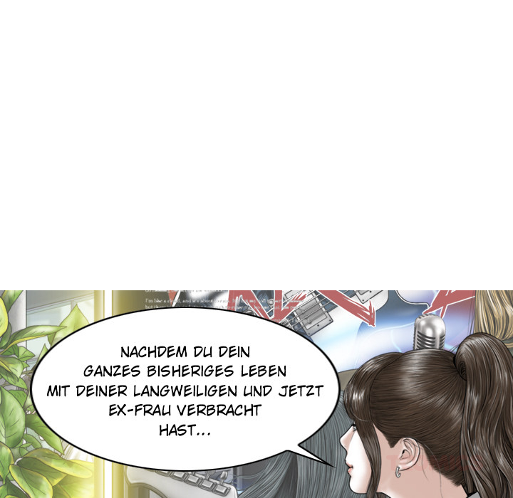 Der Sog der Sünde - episode 16 - 137