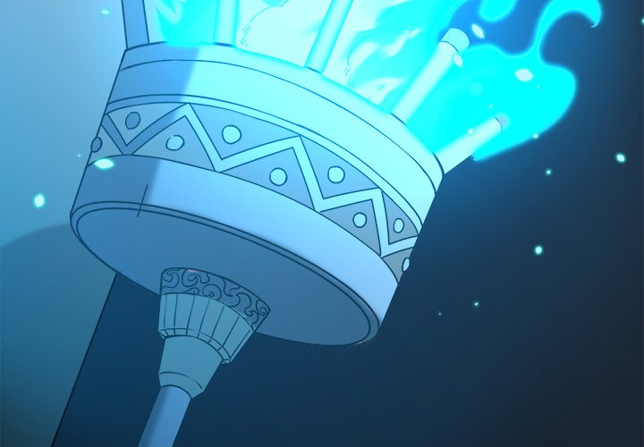 When Aliens Invaded Earth - episode 28 - 1