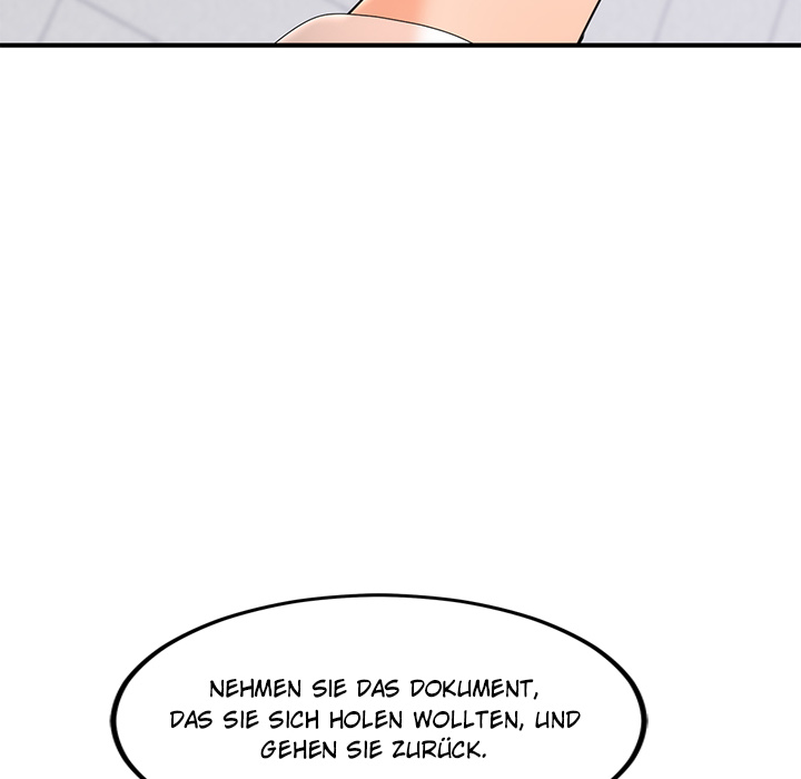 Ehe in Fesseln - episode 5 - 42