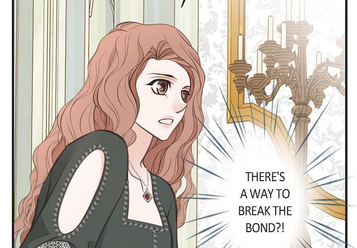 Survival Marriage - episode 31 - 3
