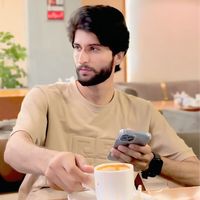 farhan_.khan._niazi