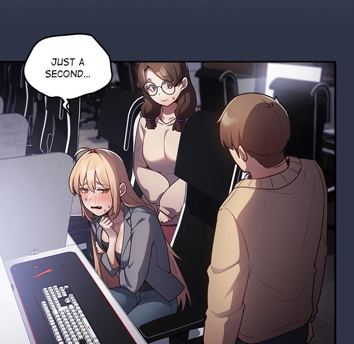 The Carry - episode 2 - 4