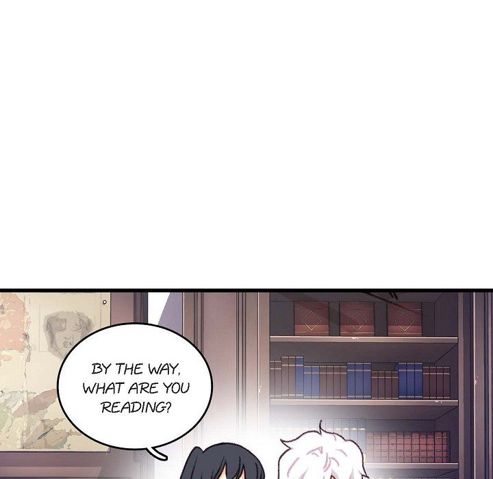 Bring the Love - episode 92 - 77