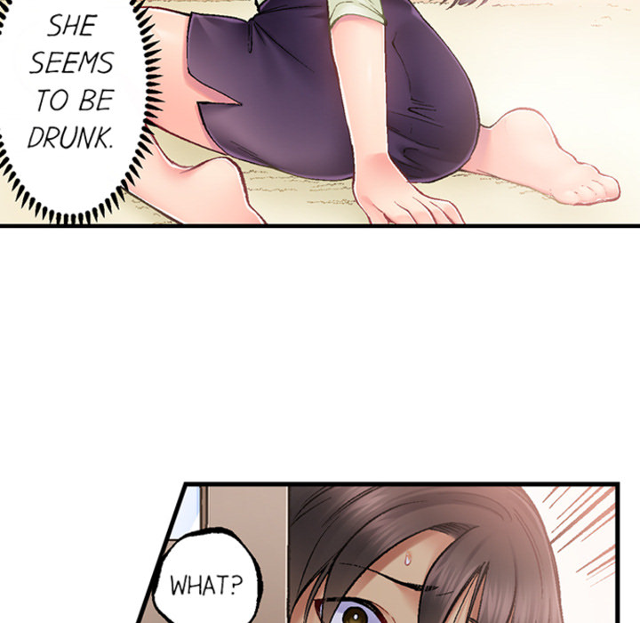 Drunk Sisters Wanna Fuck - episode 2 - 14